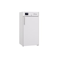 TỦ MÁT PHÒNG THÍ NGHIỆM INFRICO LER24S - 236 lít